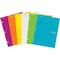 Five Star Portfolio, 4 Pkt, Ast, 6Ct Pk MEA38056 - alternate 1